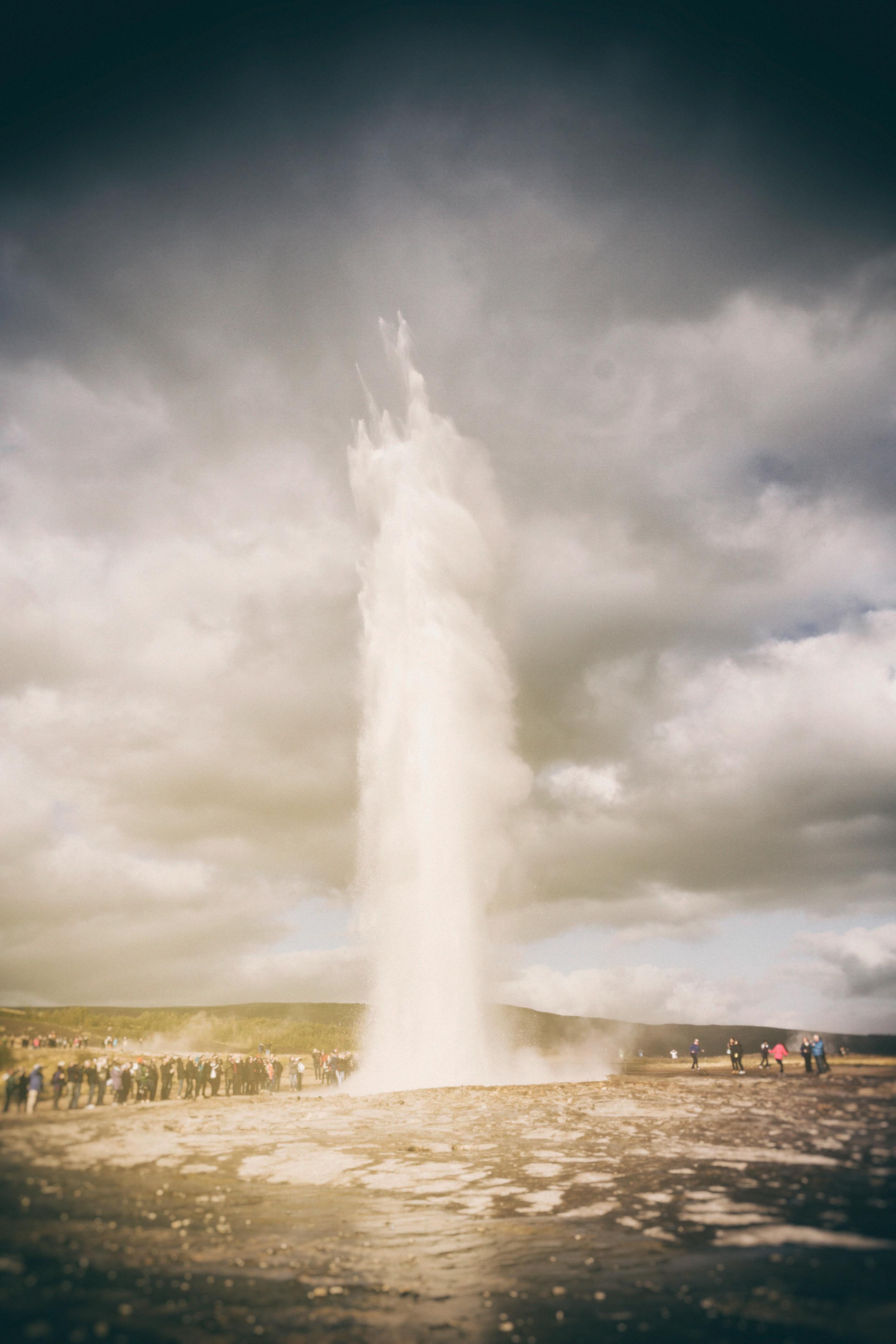 Gallery Iceland - Image 14
