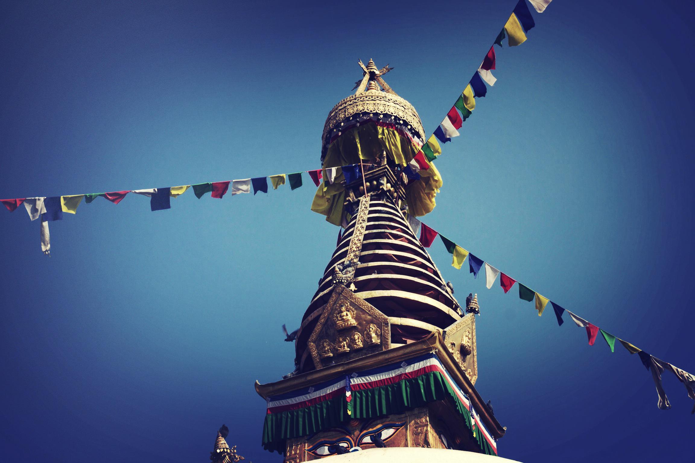 Gallery Nepal - Image 3