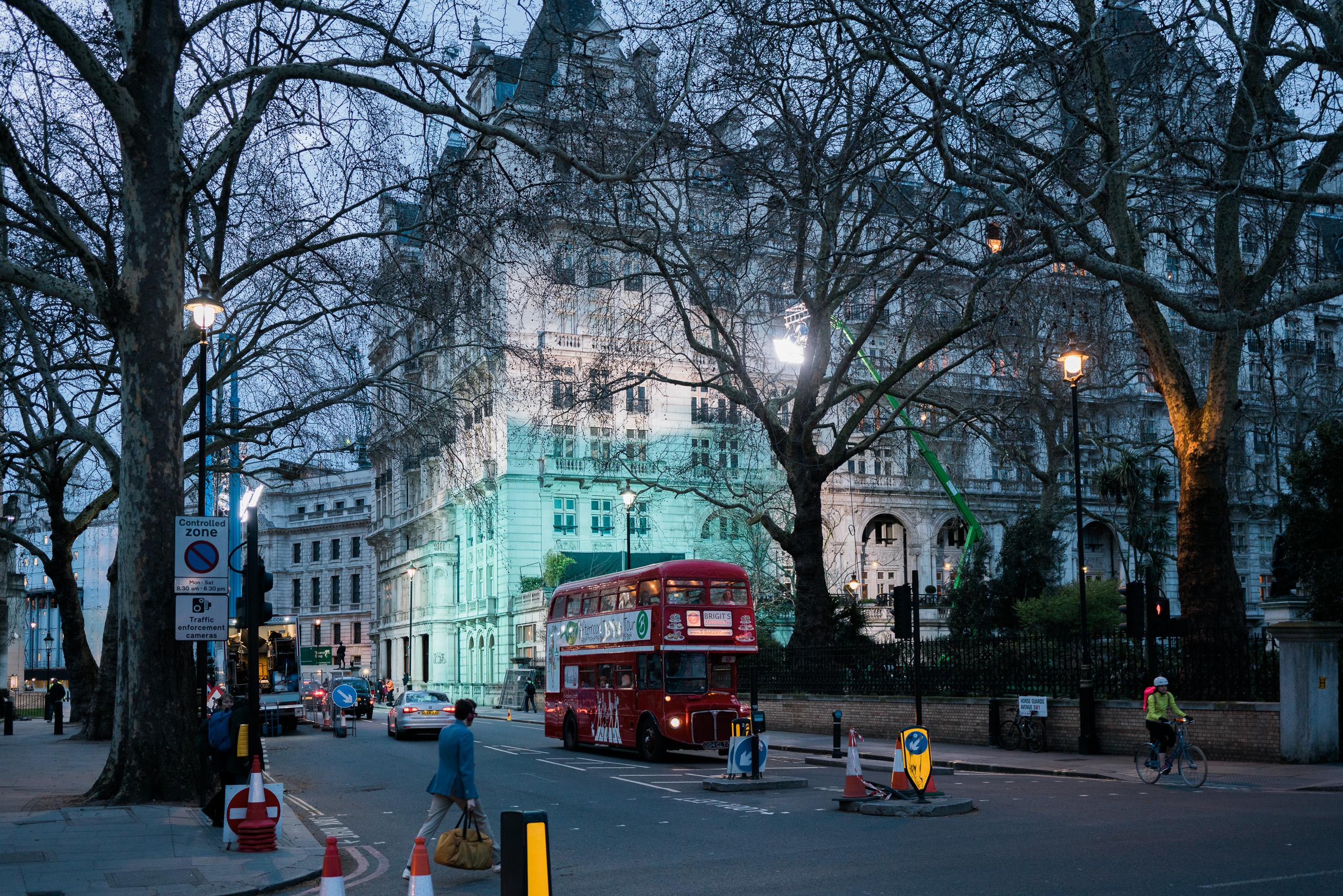 Gallery London - Image 13