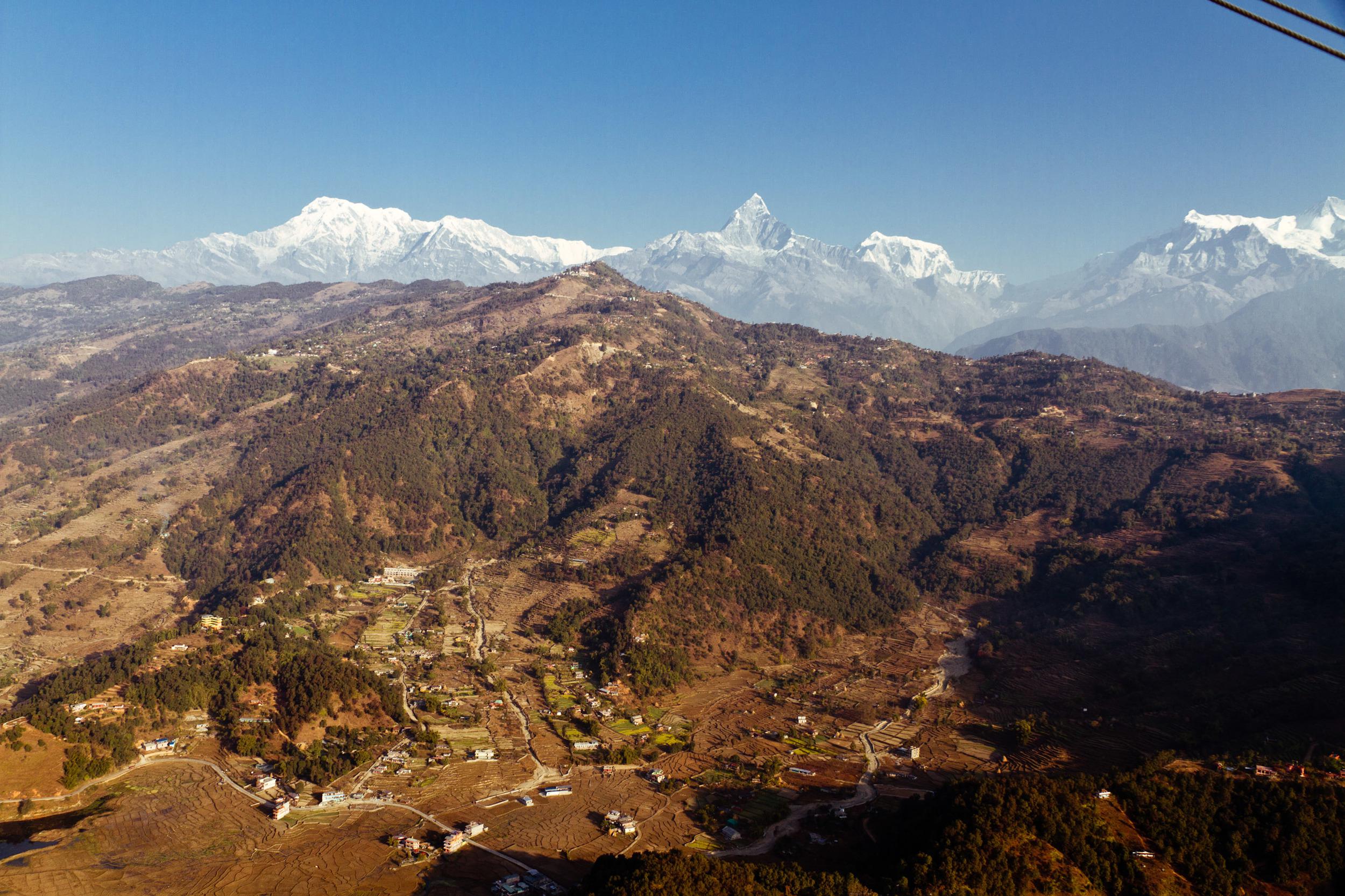 Gallery Nepal - Image 39